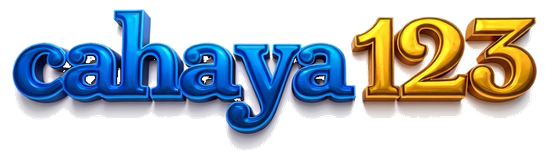 cahaya123