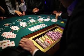 Antarmuka Macau Pools di aplikasi mobile cahaya123