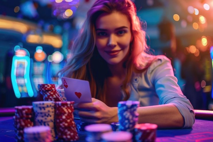 Riwayat taruhan dan hasil Macau Pools
