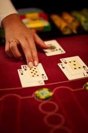 Antarmuka permainan Relax Gaming di aplikasi mobile cahaya123