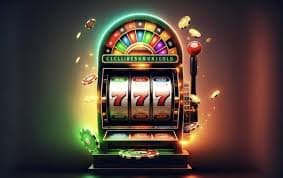 Roda roulette di studio cahaya123